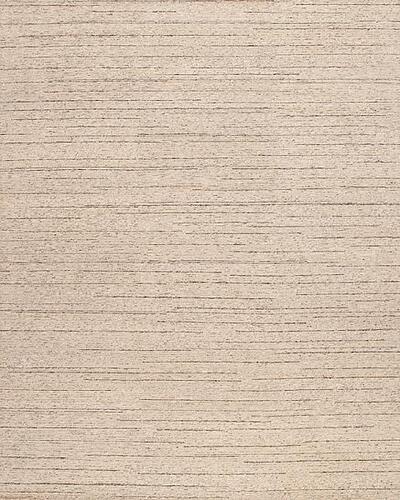 171709 Catalina Collection <br> Avalon Ivory-Charcoal 10.1 X 14.0